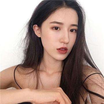 办理菲律宾13A婚签就可以工作吗(13A婚签注意事项)